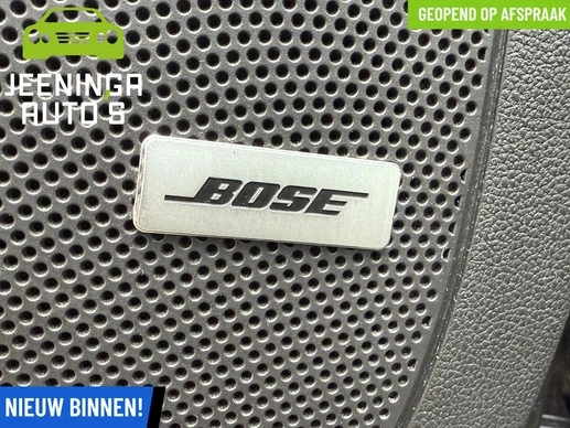 Renault Scénic - Afbeelding 22 van 30