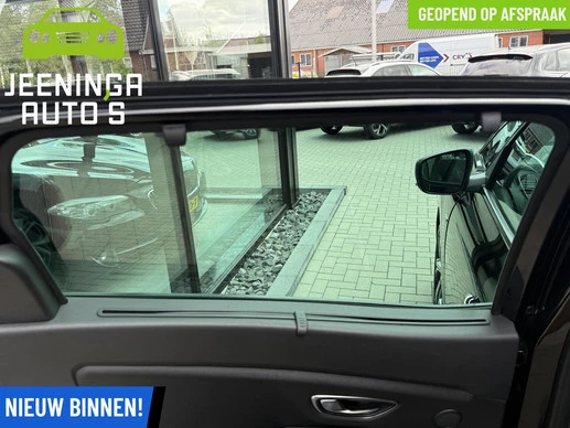 Renault Scénic - Afbeelding 25 van 30