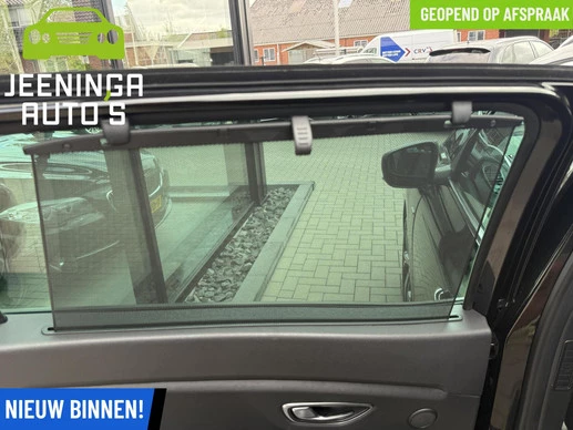 Renault Scénic - Afbeelding 26 van 30