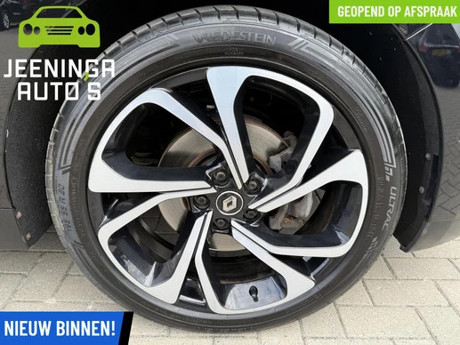 Renault Scénic - Afbeelding 27 van 30