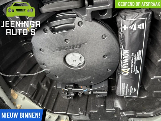 Renault Scénic - Afbeelding 28 van 30