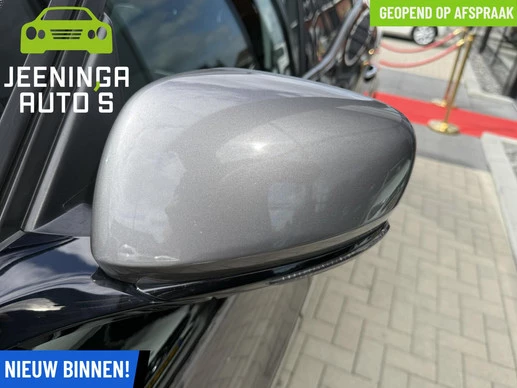 Renault Scénic - Afbeelding 30 van 30