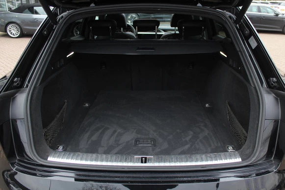 Audi e-tron - Afbeelding 12 van 26