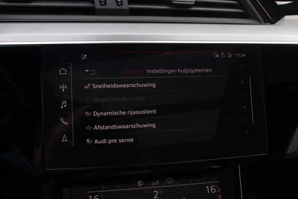Audi e-tron - Afbeelding 18 van 26