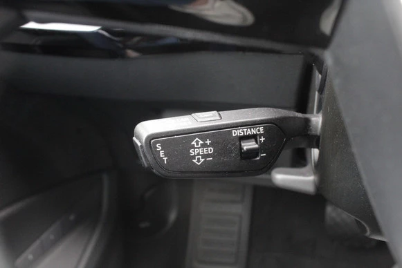 Audi e-tron - Afbeelding 24 van 26