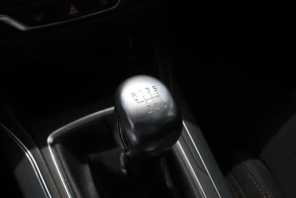 Peugeot 308 - Afbeelding 20 van 25