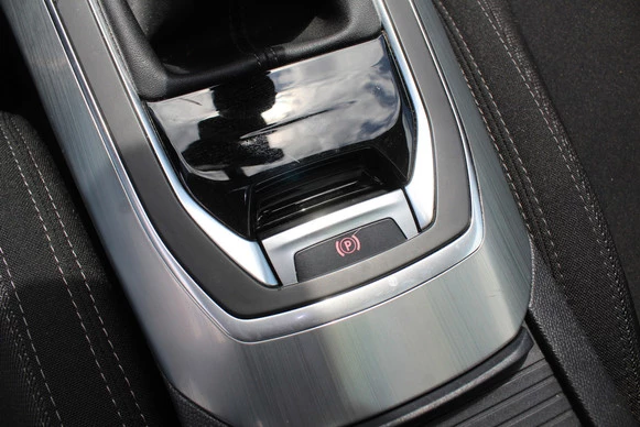 Peugeot 308 - Afbeelding 21 van 25