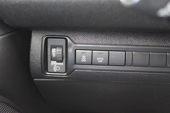 Peugeot 308 - Afbeelding 23 van 25