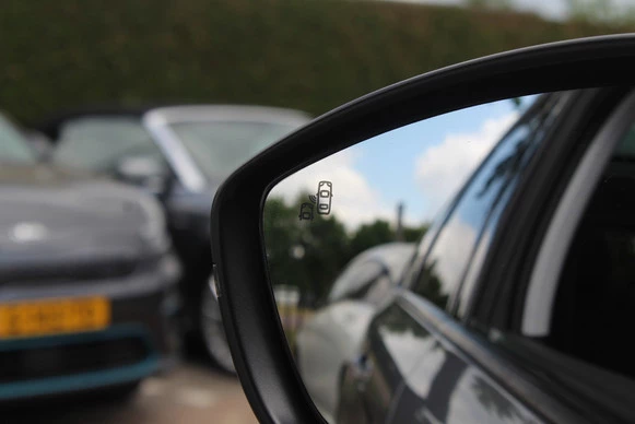 Peugeot 308 - Afbeelding 24 van 25