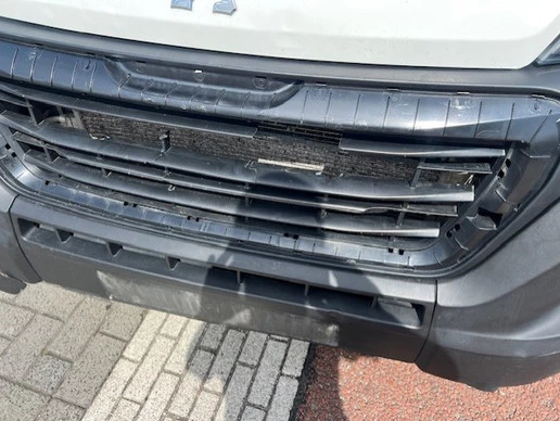 Peugeot Boxer - Afbeelding 13 van 13