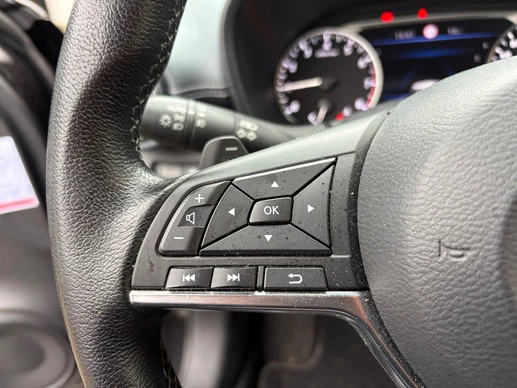 Nissan Juke - Afbeelding 19 van 28