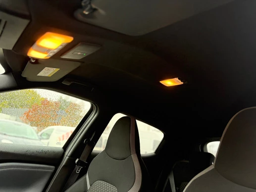 Nissan Juke - Afbeelding 21 van 28