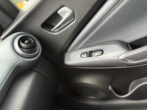 Nissan Juke - Afbeelding 24 van 28