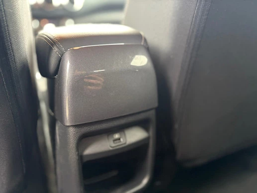 Nissan Juke - Afbeelding 26 van 28