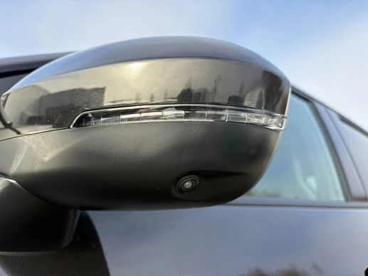 Nissan Juke - Afbeelding 17 van 30