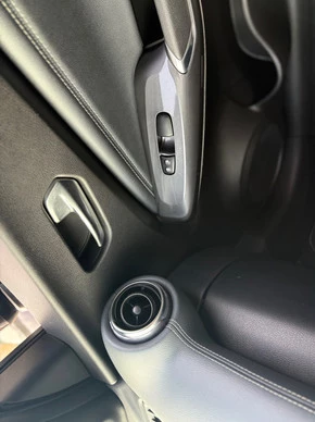 Nissan Juke - Afbeelding 22 van 30