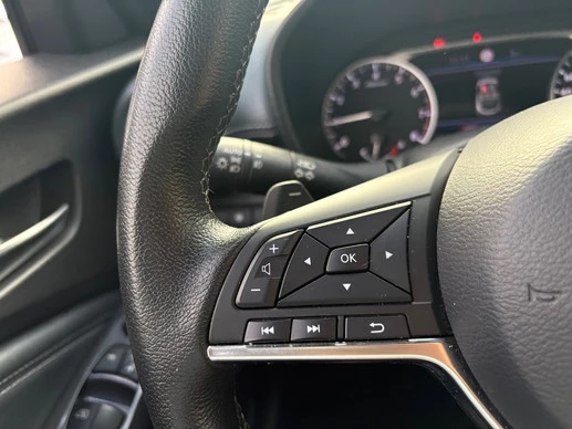 Nissan Juke - Afbeelding 23 van 30