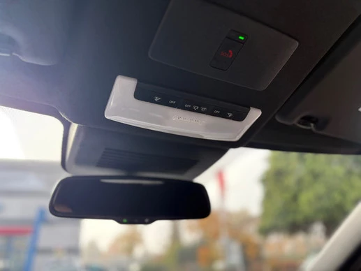 Nissan Juke - Afbeelding 30 van 30