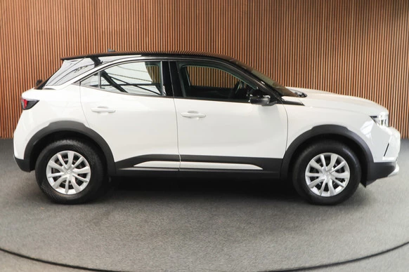 Opel Mokka - Afbeelding 6 van 30