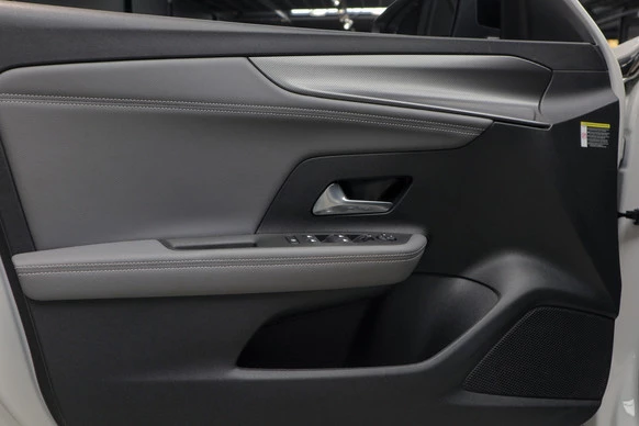 Opel Mokka - Afbeelding 12 van 30