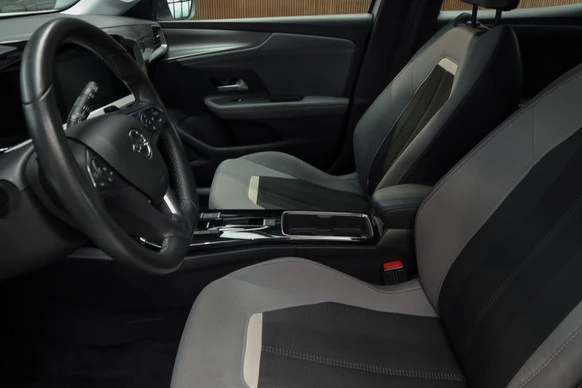 Opel Mokka - Afbeelding 14 van 30