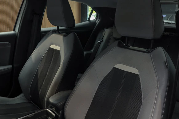 Opel Mokka - Afbeelding 15 van 30