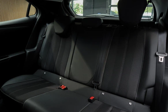 Opel Mokka - Afbeelding 16 van 30