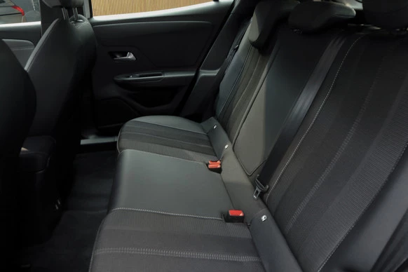 Opel Mokka - Afbeelding 17 van 30