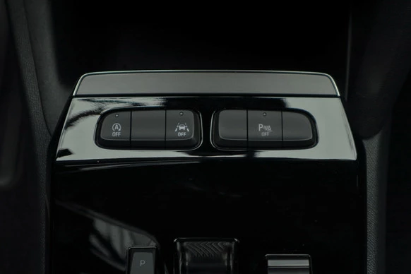 Opel Mokka - Afbeelding 24 van 30