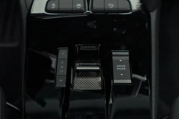 Opel Mokka - Afbeelding 25 van 30