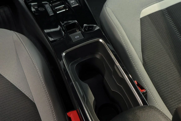 Opel Mokka - Afbeelding 26 van 30