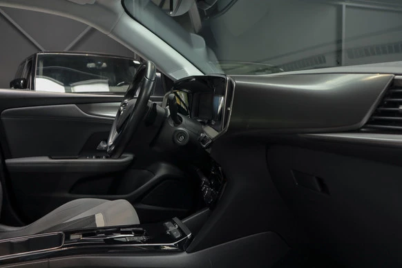 Opel Mokka - Afbeelding 28 van 30