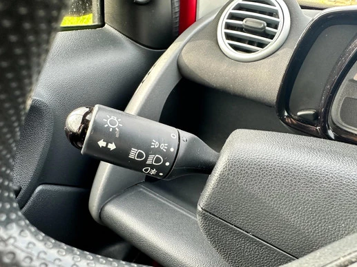 smart Fortwo - Afbeelding 11 van 22