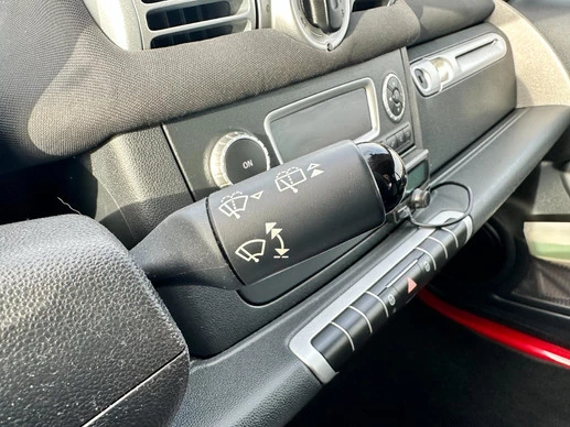 smart Fortwo - Afbeelding 12 van 22