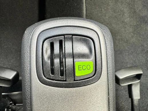 smart Fortwo - Afbeelding 14 van 22