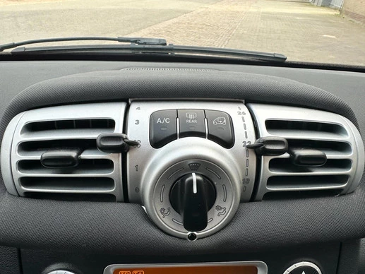 smart Fortwo - Afbeelding 15 van 22
