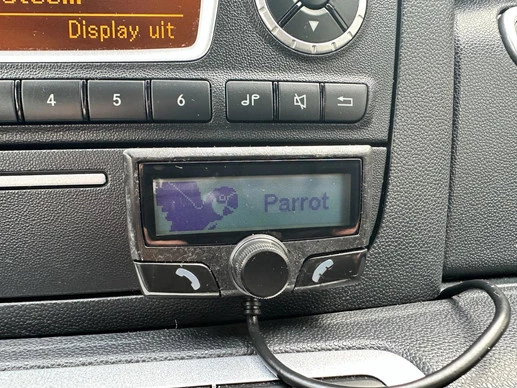 smart Fortwo - Afbeelding 17 van 22