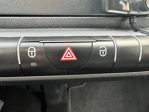 smart Fortwo - Afbeelding 18 van 22