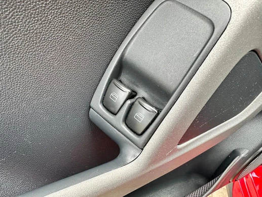 smart Fortwo - Afbeelding 19 van 22