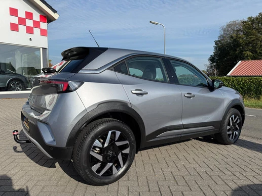 Opel Mokka - Afbeelding 7 van 17