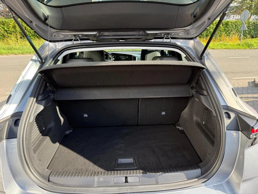 Opel Mokka - Afbeelding 10 van 17