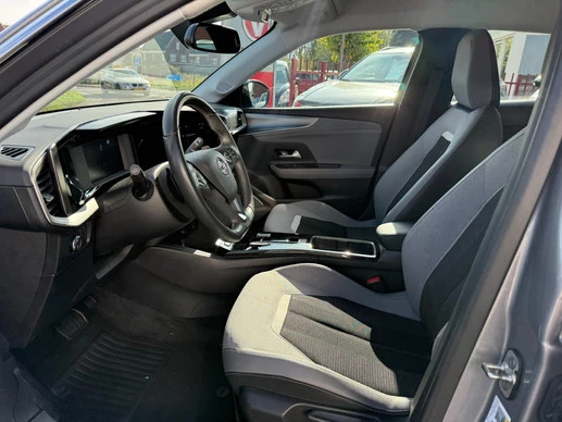 Opel Mokka - Afbeelding 12 van 17