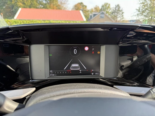 Opel Mokka - Afbeelding 13 van 17