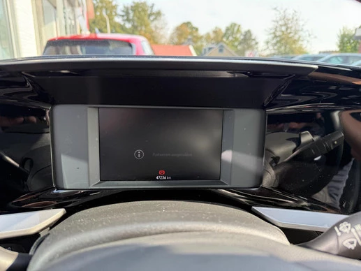 Opel Mokka - Afbeelding 17 van 17