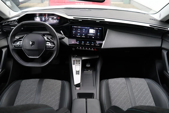 Peugeot 408 - Afbeelding 7 van 29