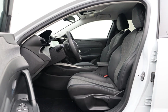 Peugeot 408 - Afbeelding 9 van 29