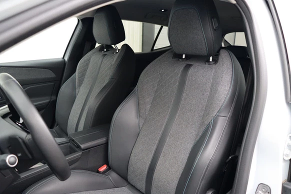 Peugeot 408 - Afbeelding 10 van 29