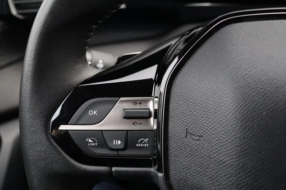 Peugeot 408 - Afbeelding 11 van 29