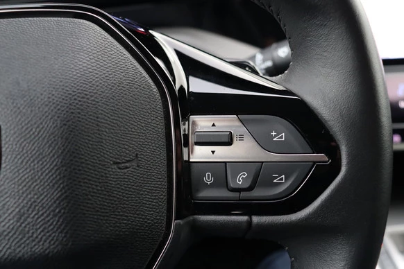 Peugeot 408 - Afbeelding 12 van 29