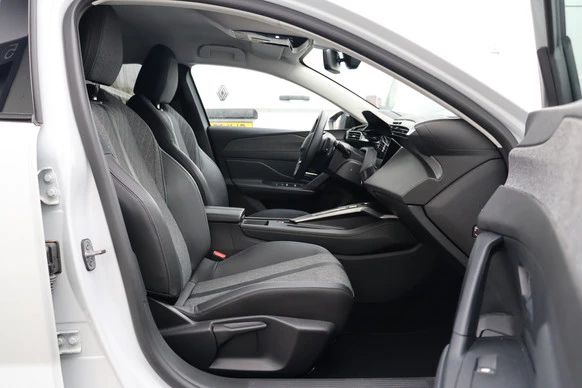 Peugeot 408 - Afbeelding 13 van 29